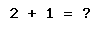ASP CAPTCHA Generator
